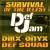 Buy Def Jam - Survival Of The Illest Mp3 Download
