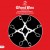 Buy Broadcast - Familiar Shapes And Noises (VLS) Mp3 Download