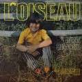 Buy René Simard - L'oiseau (Vinyl) Mp3 Download