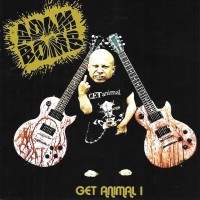 Purchase Adam Bomb - Get Animal
