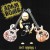 Buy Adam Bomb - Get Animal Mp3 Download