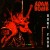 Buy Adam Bomb - Bone Yard Mp3 Download