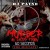 Buy Rj Payne - Murder In Less Than 60 Seconds Vol. 1 Mp3 Download