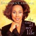 Buy Diahann Carroll - The Time Of My Life Mp3 Download