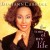 Buy Diahann Carroll - The Time Of My Life Mp3 Download