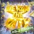 Buy Doughboyz Cashout - We Run The City Vol. 2: Floodzone Mp3 Download