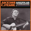 Buy Jackson C. Frank - American Troubadour (Reissued 2020) Mp3 Download