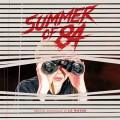 Buy Le Matos - Summer Of '84 CD1 Mp3 Download