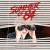 Buy Le Matos - Summer Of '84 CD2 Mp3 Download