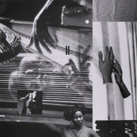 Purchase VA - Cosmic Compositions Avant Garde Series Vol​.​ 2