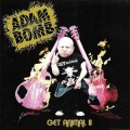 Buy Adam Bomb - Get Animal II Mp3 Download