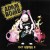 Buy Adam Bomb - Get Animal II Mp3 Download