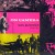 Buy Don Burrows - On Camera (Vinyl) Mp3 Download