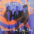 Buy Hemingway Corner - Under The Big Sky Mp3 Download