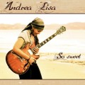 Buy Andrea Lisa - So Sweet (EP) Mp3 Download