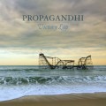 Buy Propagandhi - Victory Lap (Deluxe Edition) Mp3 Download