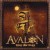 Buy Avalon - Hear The Voice Mp3 Download
