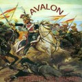 Buy Avalon - In Death You Breath Mp3 Download