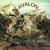 Buy Avalon - In Death You Breath Mp3 Download