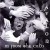 Buy Avalon - In From The Cold Mp3 Download