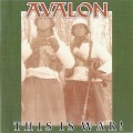Buy Avalon - This Is War! Mp3 Download