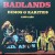 Buy Badlands - Demos & Unreleased Mp3 Download