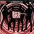 Buy Bang Band Sixxx - Relay (EP) Mp3 Download