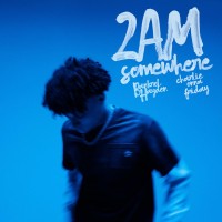 Purchase Bankrol Hayden - 2Am Somewhere (CDS)