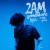 Buy Bankrol Hayden - 2Am Somewhere (CDS) Mp3 Download