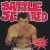 Buy Battle Scarred - Thunder & Lightning Mp3 Download