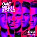 Buy B-Brave - One Night Stand (CDS) Mp3 Download