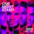 Buy B-Brave - One Night Stand (CDS) Mp3 Download