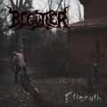 Buy Beguiler - Etterath (EP) Mp3 Download