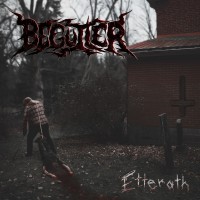 Purchase Beguiler - Etterath (EP)