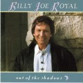 Buy Billy Joe Royal - Out Of The Shadows Mp3 Download