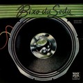 Buy Bixo Da Seda - Bixo Da Seda (Remastered 2002) Mp3 Download