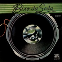Purchase Bixo Da Seda - Bixo Da Seda (Remastered 2002)