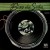 Buy Bixo Da Seda - Bixo Da Seda (Remastered 2002) Mp3 Download