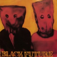 Purchase Black Future - Eu Sou O Rio