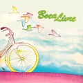Buy Boca Livre - Bicicleta (Vinyl) Mp3 Download