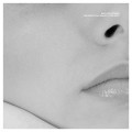 Buy Body Sculptures - The Base Of All Beauty Is The Body Mp3 Download