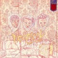 Buy Bonde Do Role - Tropicalbacanal Mp3 Download