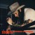 Buy Brandon Lake - Hard Fought Hallelujah (Heavyweight Edition) Mp3 Download