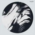 Buy Brassica - Man Is Deaf Mp3 Download