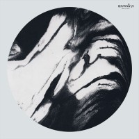 Purchase Brassica - Man Is Deaf
