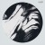 Buy Brassica - Man Is Deaf Mp3 Download
