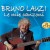 Buy Bruno Lauzi - Le Mie Canzoni CD2 Mp3 Download