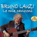 Buy Bruno Lauzi - Le Mie Canzoni CD3 Mp3 Download