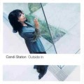 Buy Candi Staton - Outside In Mp3 Download