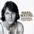 Buy Carl Wayne - Songs From The Wood & Beyond (Vinyl) Mp3 Download